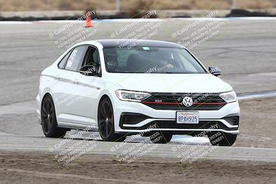 media/Nov-23-2024-Audi Club (Sat) [[15daef888f]]/B Group/Session 3 (Off Ramp)/